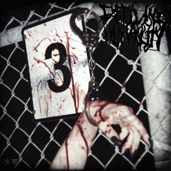 Defiling Humanity : Gutrot